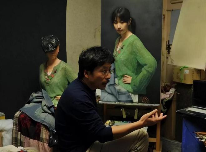 有没有模拟头发造型的安卓软件_模拟发型的软件叫什么_模拟人生4头发mod制作