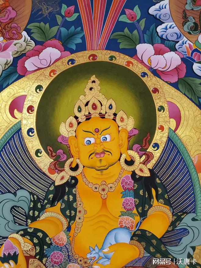 最强出装庄周_混合出装庄周可以打野吗_庄周可以混合出装吗