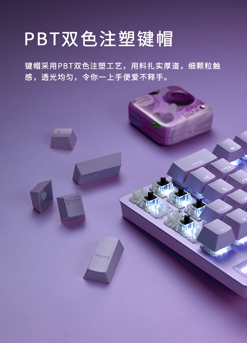 牧马人k100和雷柏v500_雷柏和牧马人_雷柏v28和牧马人哪个好