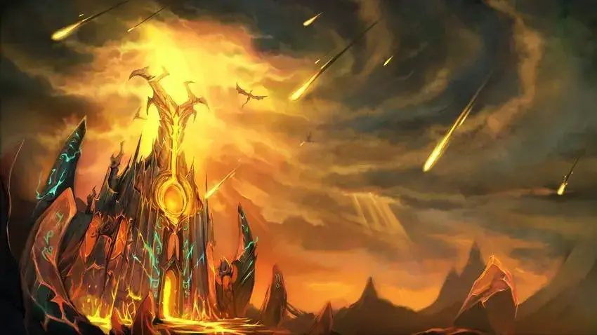 幻体续命游戏ftp_幻体续命游戏bd高清国语_幻体:续命游戏 thunder