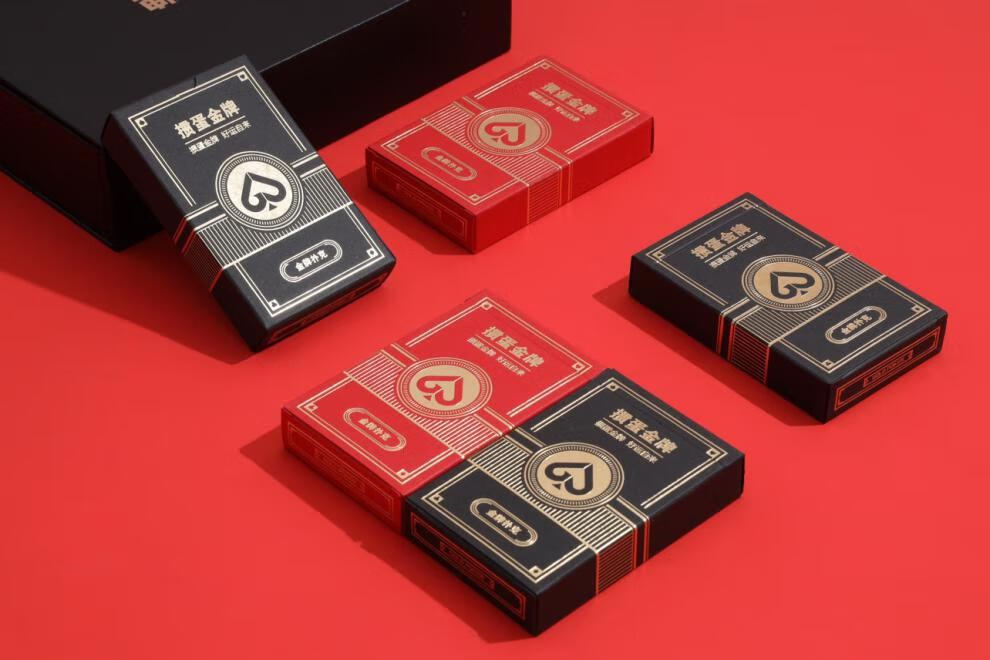 边锋双扣算牌器没用了_算器牌边锋打红五吗_边锋红五三打一算牌器
