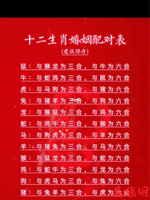 美羊羊生小孩的图片_美羊羊快要生宝宝了_羊生羊宝宝