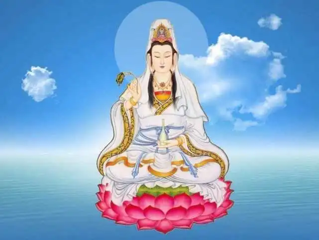观音算命先生灵签怎么抽_观音灵签91 算命先生_观音算命先生灵签怎么看