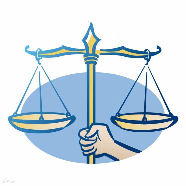 占卜卡牌怎么玩_占卜卡片图_自制占卜小卡片