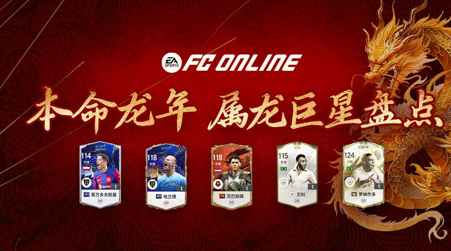 排位赛进Q3_排位赛进不去是什么原因_lol排位赛在哪里进