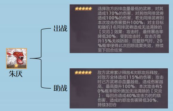 武将三国游戏_街机三国武将名卡怎么用_街机三国武将卡怎么用