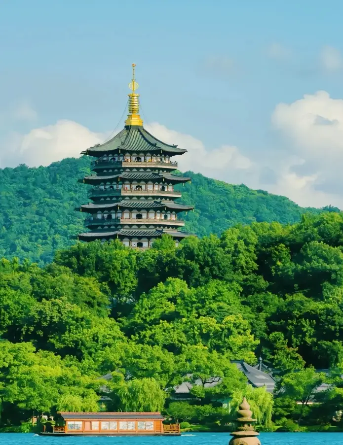 梦想世界佛家攻略_梦想攻略佛家世界怎么过_梦想世界佛的个人心法