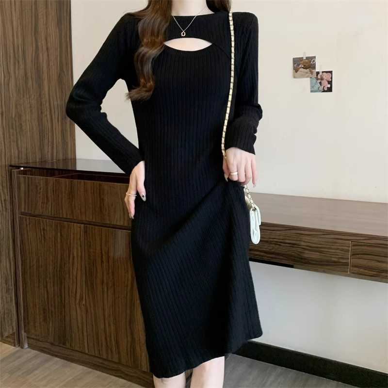 淘宝夏装新款女装韩版短袖连衣裙_时尚韩版连衣裙_搜索夏季韩版连衣裙