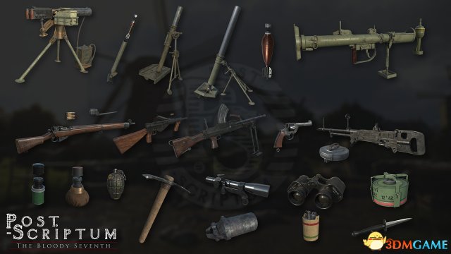 二战单机战地模组大全_二战单机战地模组下载_战地2二战模组单机