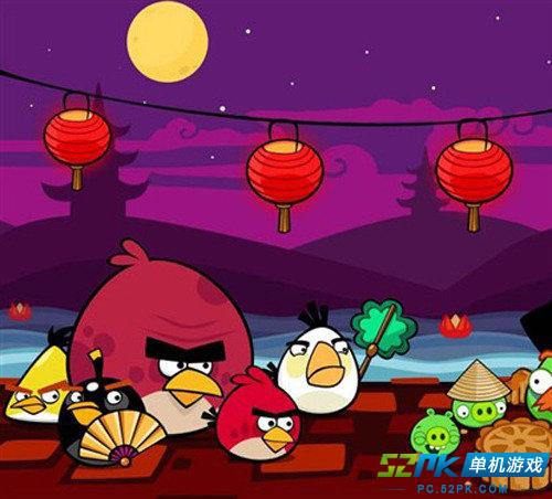 儿童游戏单机版-数字化时代下，单机版儿童游戏：培养智慧与坚毅
