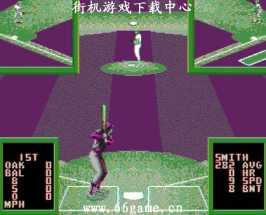 单机儿童小游戏_儿童游戏单机版_儿童单机游戏大全免费版