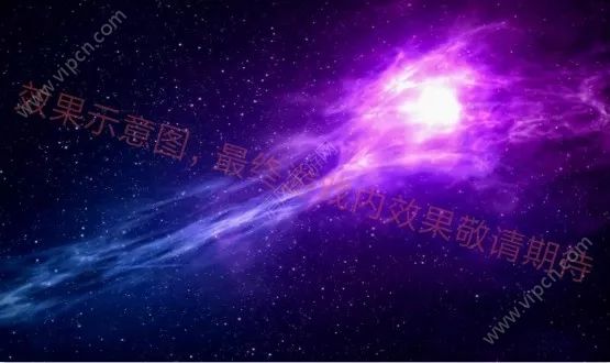 高级战争之黑洞升起_高级战争2黑洞的升起困难模式_黑洞降临