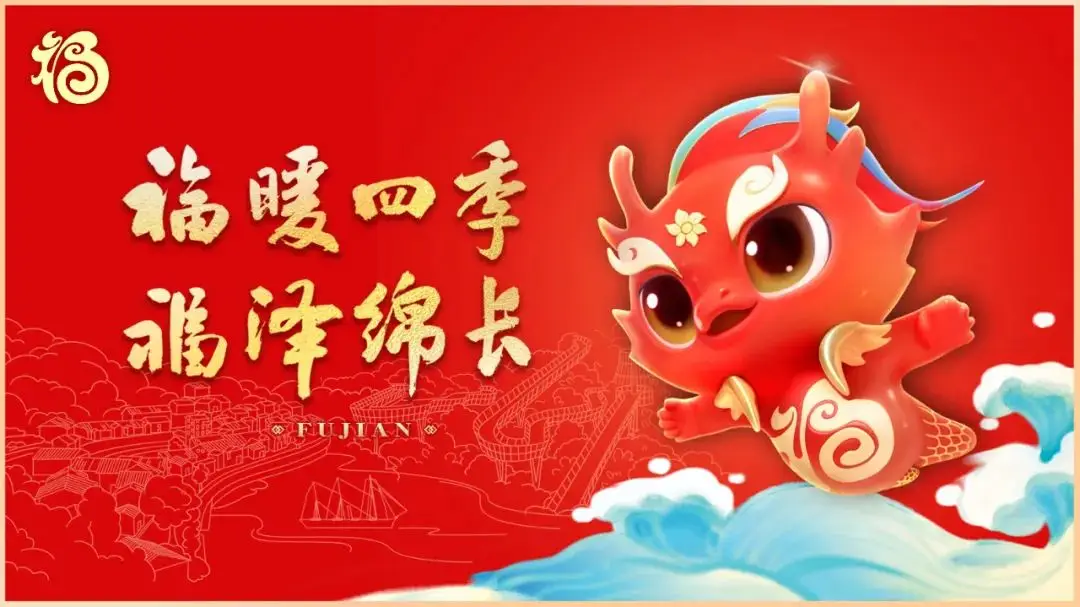张路得因为有你_我是一只小小羊张路得_张路得