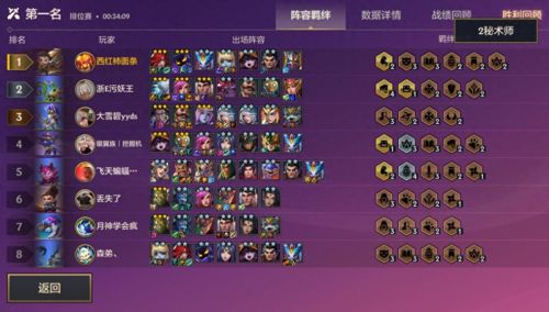三国群侠传攻略_三国群侠传攻略_三国群侠传剧情攻略