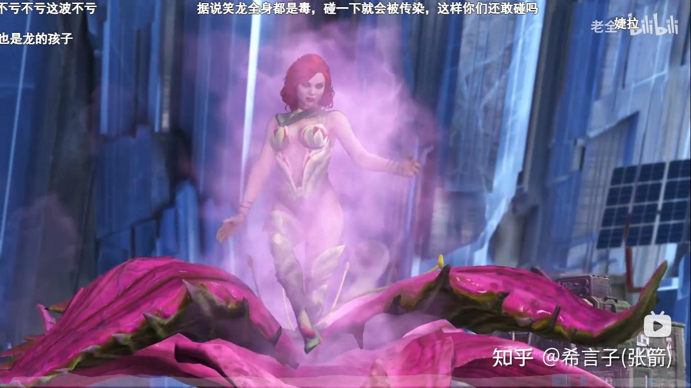 三国群侠传攻略_三国群侠传攻略_三国群侠传剧情攻略