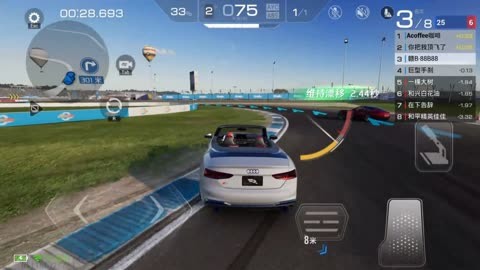 assettocorsa mod_assettocorsa mod_assettocorsa mod