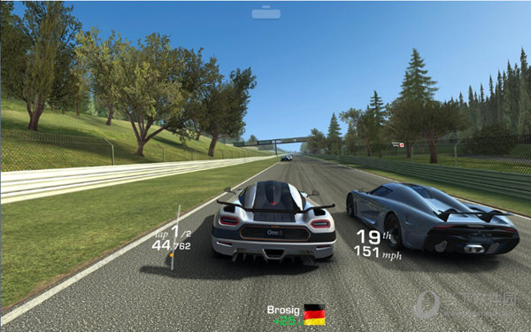assettocorsa mod_assettocorsa mod_assettocorsa mod