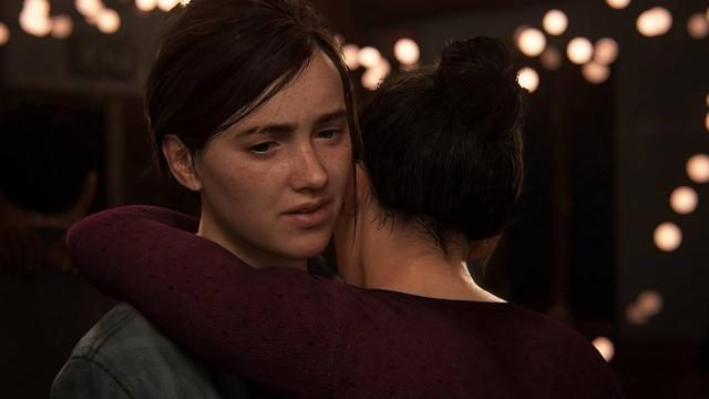 nba2k19手机版配置要求_正版nba2k19手机版_nba2k19手机版恶劣要求