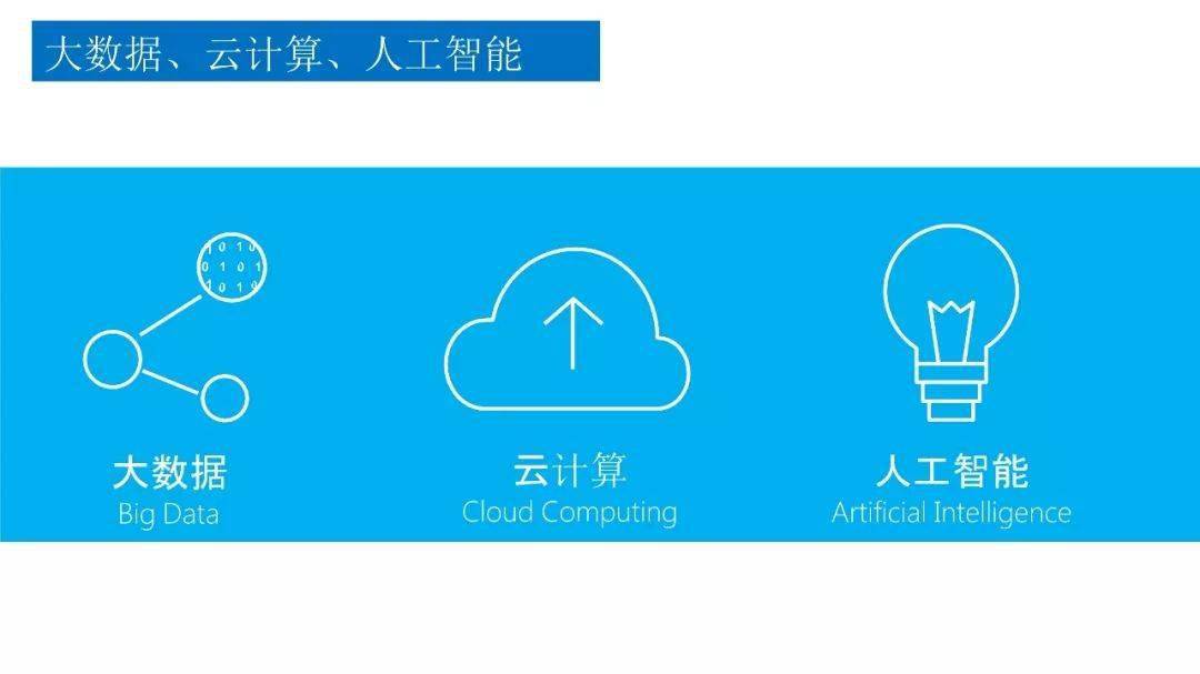 广州科睿智能科技有限公司_广州市科睿贸易有限公司_广州华睿科技有限公司