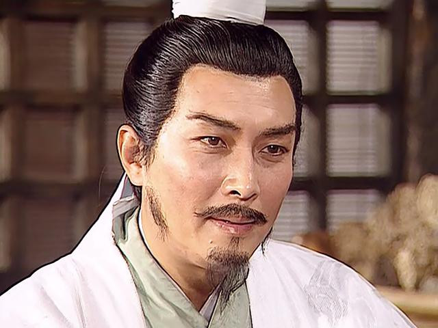 孔明传版本_孔明传pc版攻略_ps孔明传 优酷