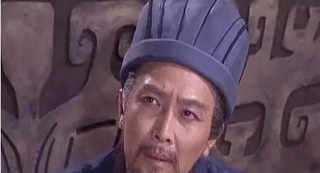 ps孔明传 优酷_孔明传pc版攻略_孔明传版本