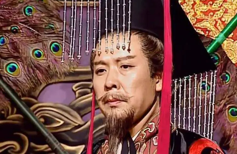 孔明传pc版攻略_ps孔明传 优酷_孔明传版本