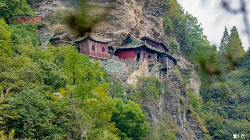 剑灵南天寺盗墓王_剑灵南天门_剑灵南天寺