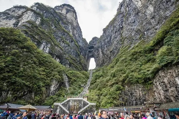 剑灵南天寺_剑灵南天门_剑灵南天寺盗墓王