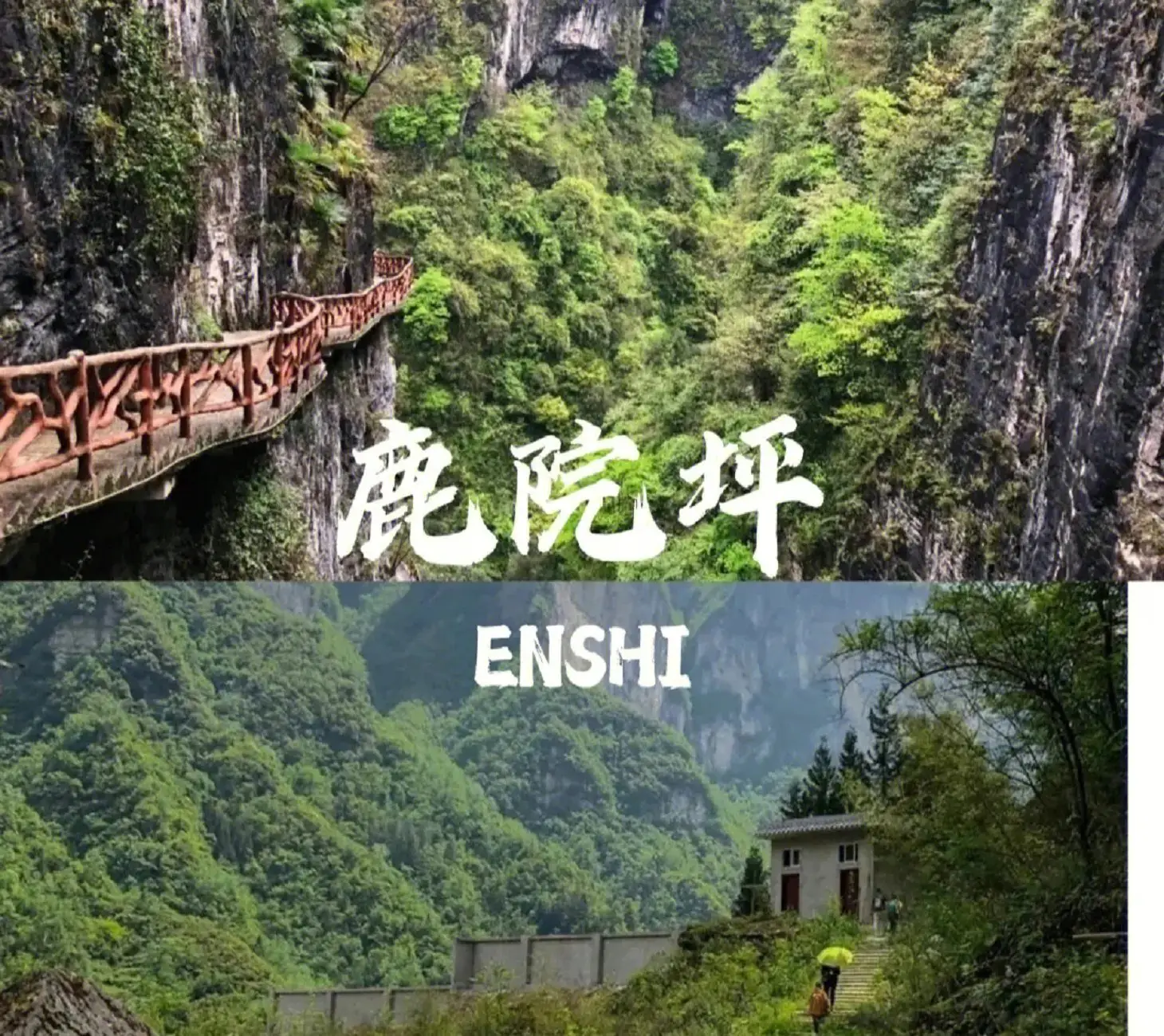 剑灵南天寺盗墓王_剑灵南天寺_剑灵南天门