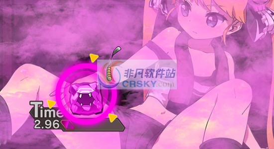win10红警补丁包_红警3 1.04补丁_红警简体中文补丁