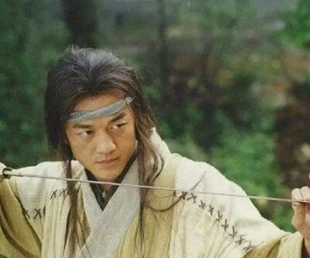 大掌门2叶孤城发展方向_叶孤城是什么门派_大掌门叶孤城培养