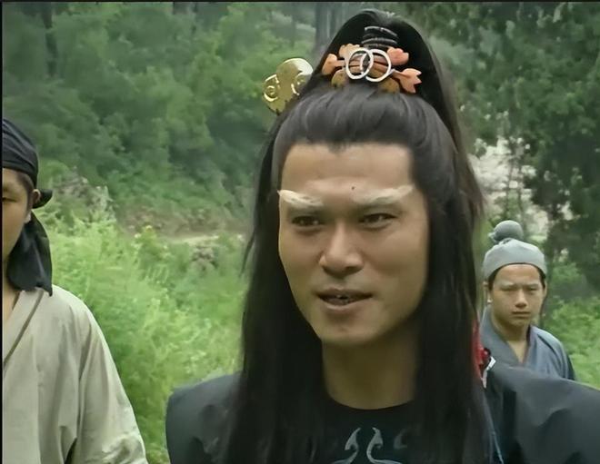 大掌门叶孤城培养_大掌门2叶孤城发展方向_叶孤城是什么门派