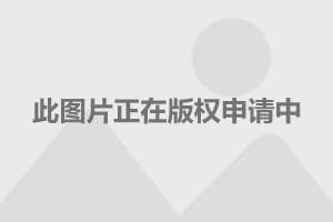 大掌门叶孤城培养_叶孤城是什么门派_大掌门2叶孤城发展方向