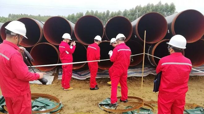冲工程施工成本_冲工程450_7.0工程怎么冲800