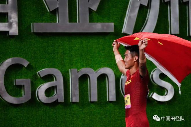 亚运会在中国哪里举办_亚运在中国举办了几次_亚运举办国家