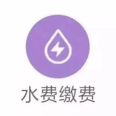 七雄争霸点亮图标要多久-新手VS资深玩家：点亮图标速度大PK