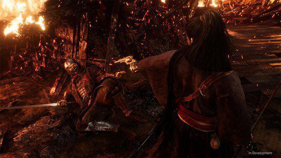 侍道2携带版青门组_侍道2携带版青门组_侍道2携带版青门组