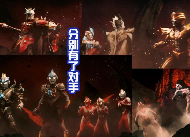 侍道2携带版青门组_侍道2携带版青门组_侍道2携带版青门组