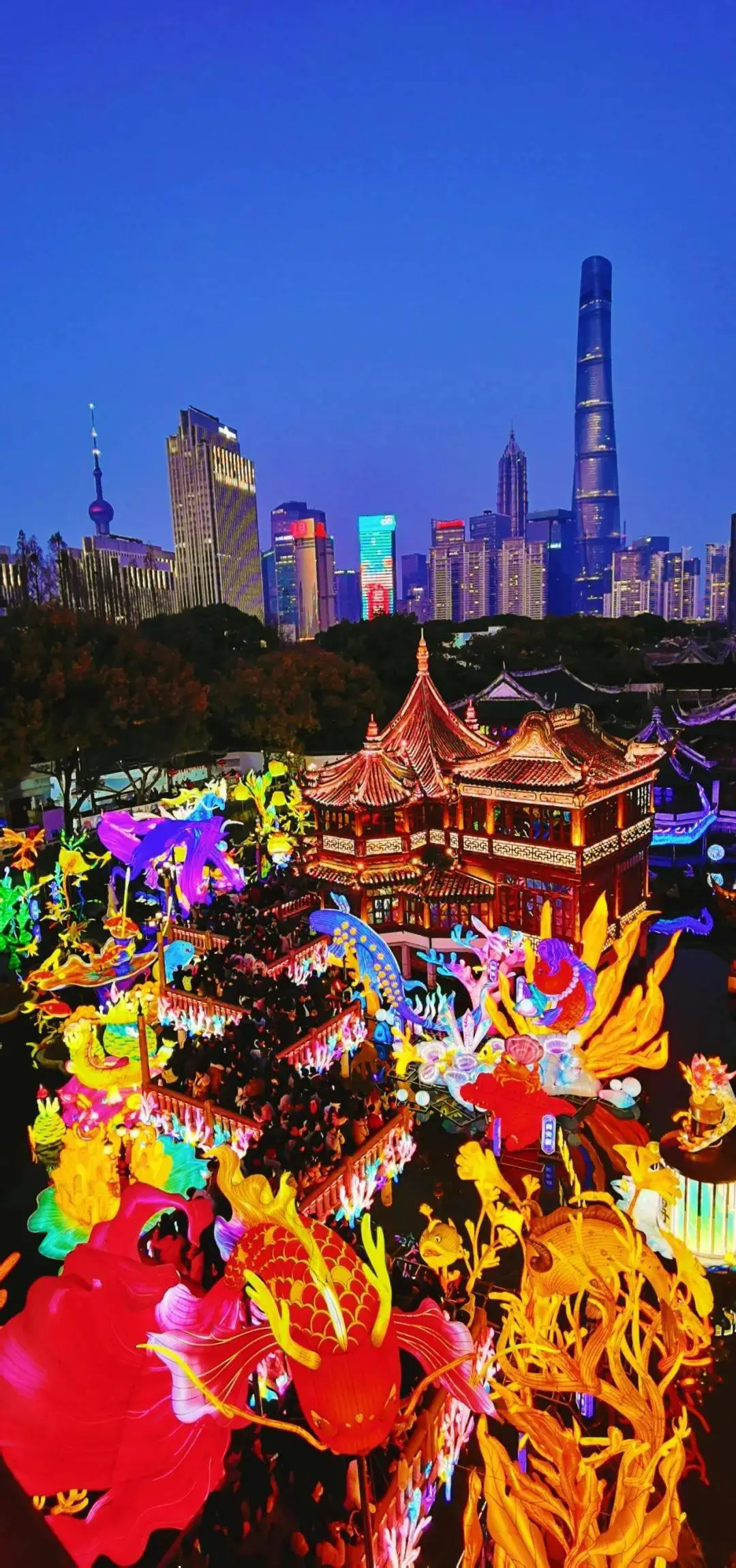 新年恭喜图片2020_恭贺新年的图片_新年恭贺图片带字