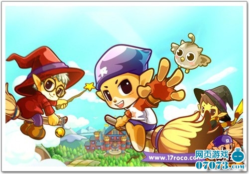 洛克王国迷你利乌超进化_洛克王国迷你利乌在哪抓_洛克王国迷你利乌图片