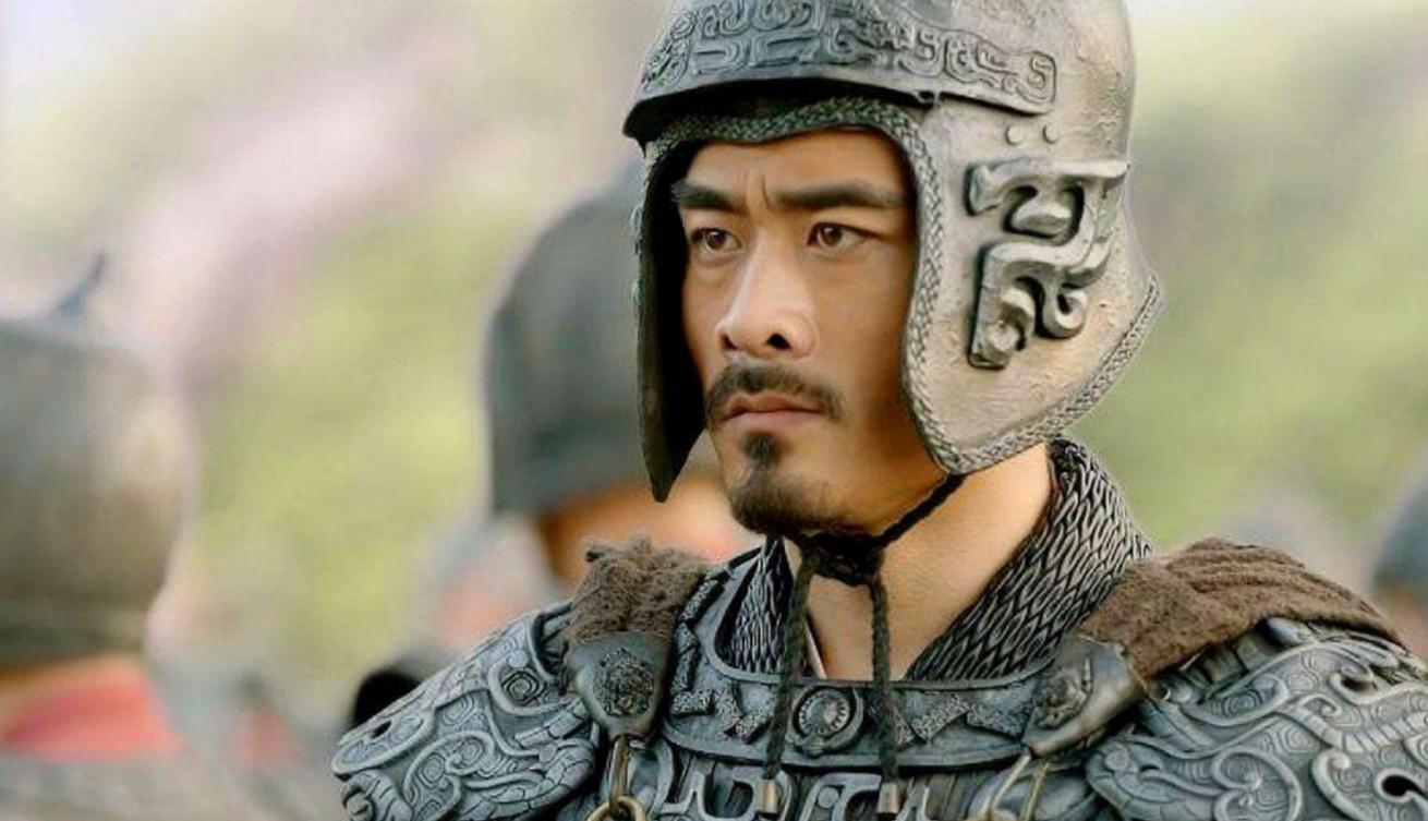 姜维洮西之战_姜维传西平之战_姜维传 洮西之战 三合