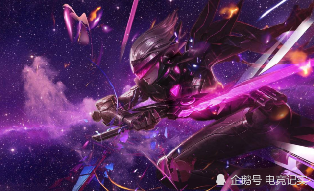 神话光明传说职业世界攻略_世界传说光明神话好玩吗_世界传说光明神话2职业