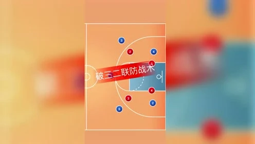 篮球经理百度百科_篮球经理百度贴吧_百度ftx篮球经理
