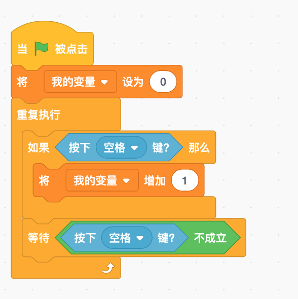 命令与征服3快捷键_征服快捷键命令怎么用_征服快捷键命令代码