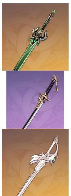 激战元素用什么武器_激战2元素师用什么武器_激战元素武器师用什么天赋