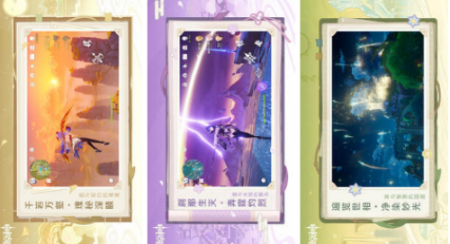 激战2元素师用什么武器_激战元素武器师用什么天赋_激战元素用什么武器