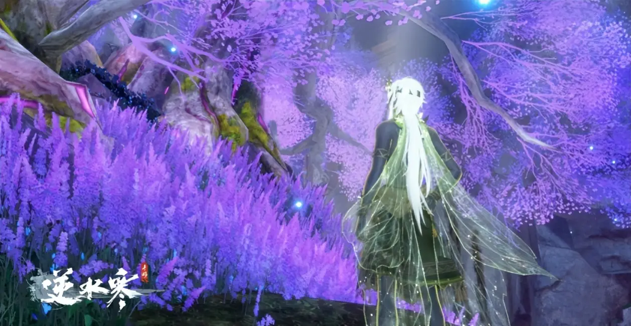 时空幻境木星攻略_时空木星攻略幻境在哪_时空盘木星相位多