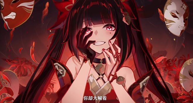 cg汉化组怪物猎人2g-玩家心中的英雄！CG汉化组如何打造怪