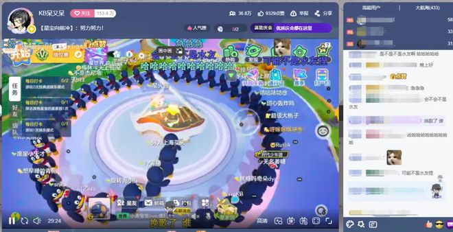 175平台怎么一起玩-探索175平台：玩游戏、交友、赢奖励，