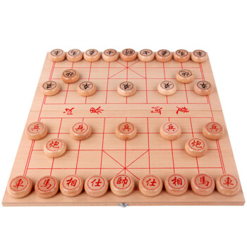 立体国际象棋视频教程_国际象棋立体棋子_视频立体象棋教程国际版